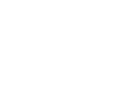 FIA