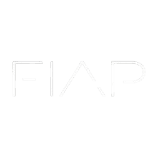FIAP
