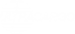 Ultracarga